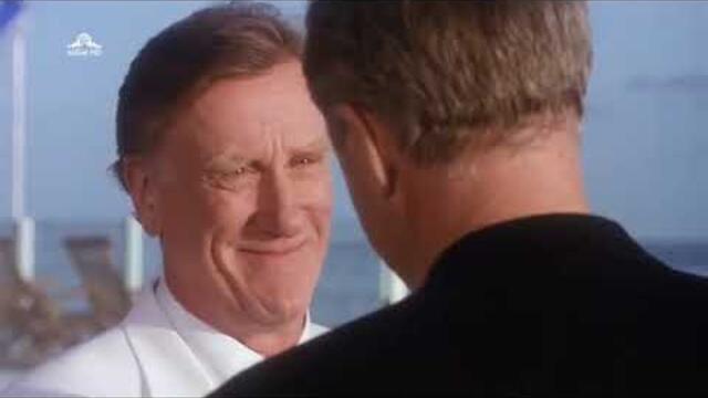 Смъртоносен Капан Филм Озвучен на Български Език #Смъртоносен #Капан #Филм