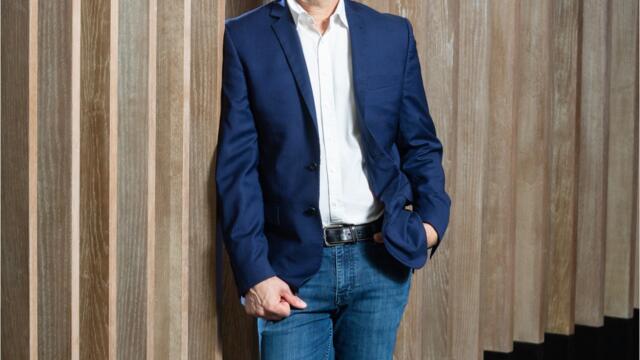 What you need to know about GB News