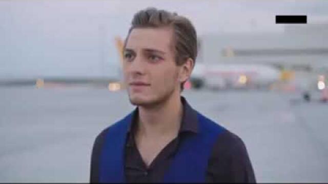 Твоят мой Живот еп.163 BG Audio