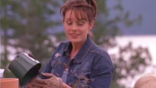 Смъртоносни видения Филм Озвучен на Български Език #Смъртоносни #видения #Филм