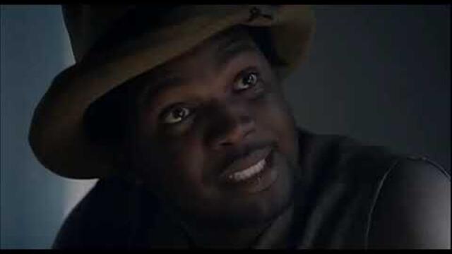 Мините на Цар Соломон Епизод 1 Филм Озвучен на Български Език #Мините #на #Цар #Соломон #Епизод1