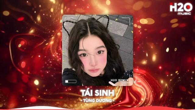 Nhạc Remix TikTok Triệu View - BXH Nhạc Trẻ Remix Hay Nhất Hiện Nay🎼Top 20 Nhạc TikTok Hay 2025