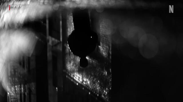 Ripley_Trailer