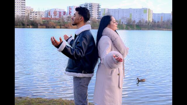 Ivan & Diana - Samo v Teb