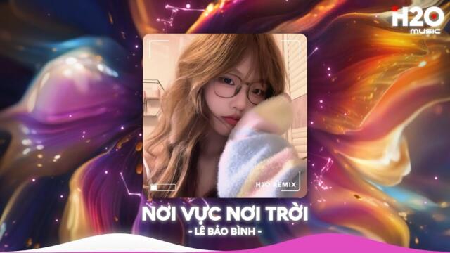 Nhạc Remix TikTok Triệu View - BXH Nhạc Trẻ Remix Hay Nhất Hiện Nay🎼Top 20 Nhạc TikTok Hay 2025