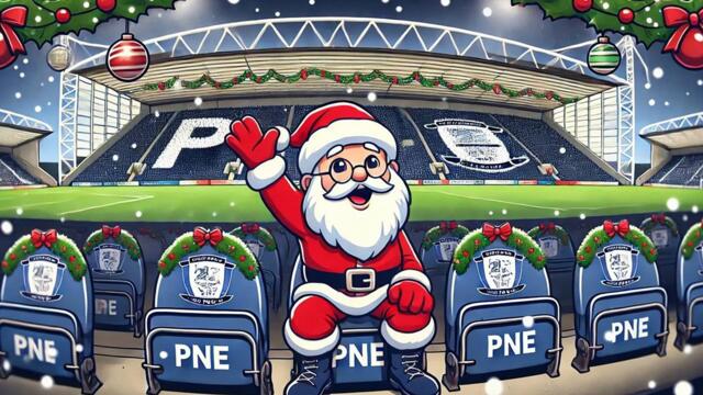 5 things to do next week (23/12-29/12)
