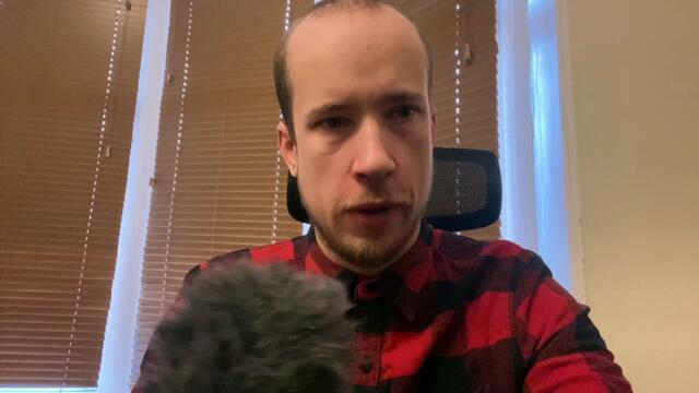 23rd December daily bulletin