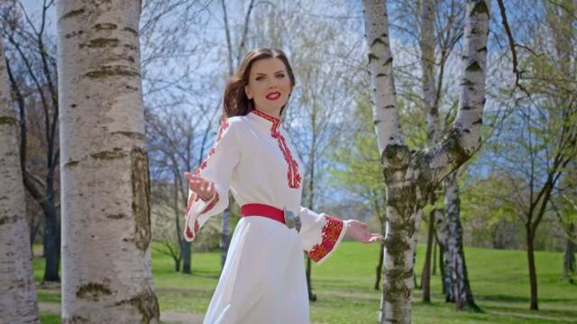 AR MODNA FIESTA TEODORA 28 12 2024