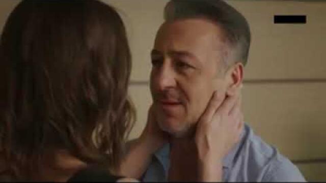 Твоят мой Живот еп.150 BG Audio