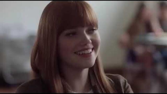 Смъртоносна стипендия Филм Озвучен на Български Език #Смъртоносна #стипендия #Филм