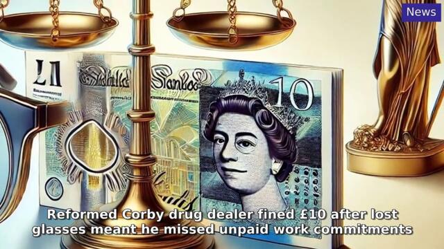 Northamptonshire Telegraph Morning Update 23 December, 2024