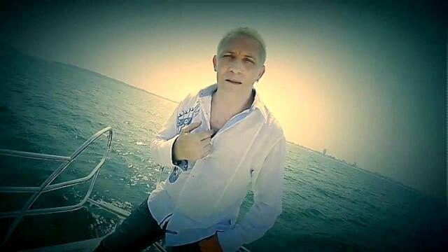 Теодора ft Dj Jerry - Моят номер (HD 720p)