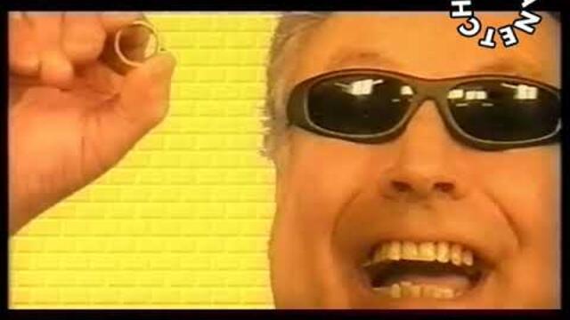 Сани - Не продавам секс