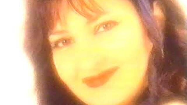 Диана - Хей, бонбонче, дай милионче (1998)