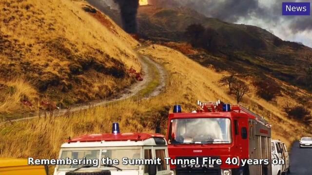 Halifax Courier Morning Update 23 December, 2024