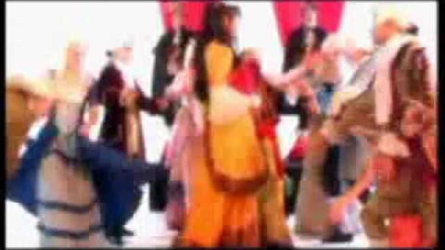 Таня Боева - Магнетично