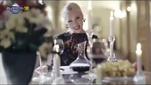 Гергана и Галин.Твойте думи.