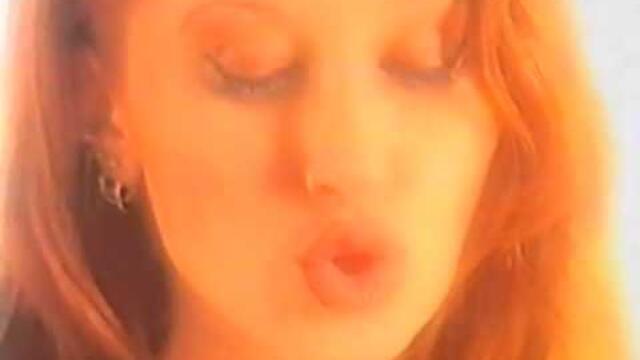 Румяна   Чук чук 1998