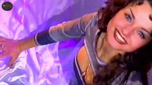 Пантерите - Луда кръв (HD)