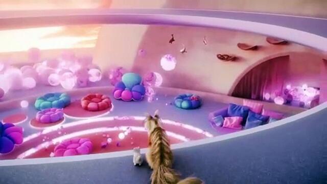 Tráiler de Catly - The Game Awards 2024