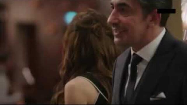 Твоят мой живот еп.146 BG Audio