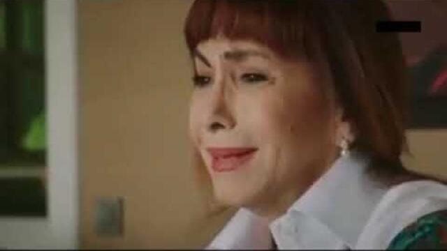 Твоят мой Живот еп.152 BG Audio