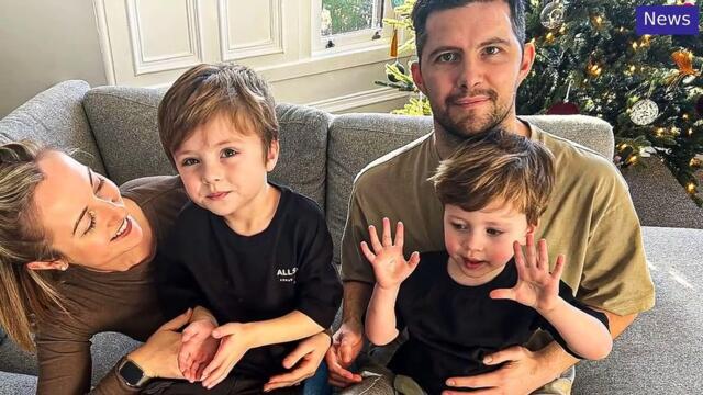 National World Top Stories Update 23 December, 2024