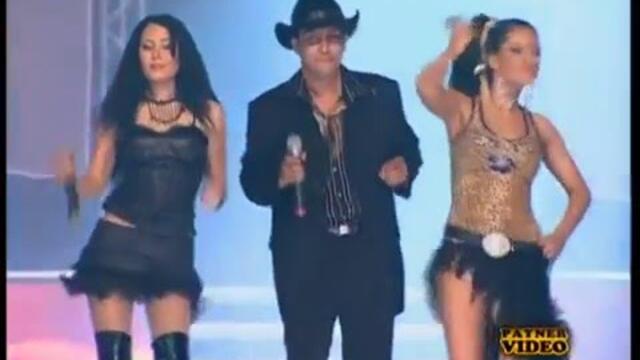 Amet Galena Habibi - Viki viki 480p [30fps]