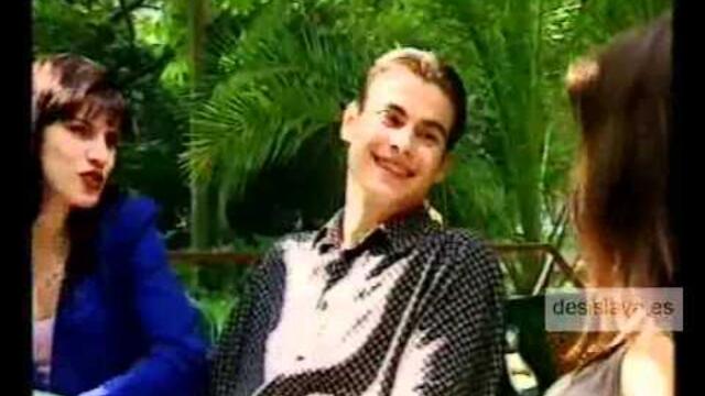 Desi Slava - Mazhki nomera | Деси Слава - Мъжки номера