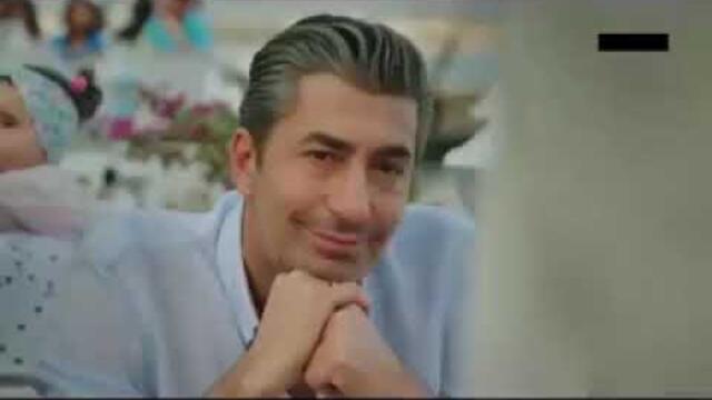 Твоят мой Живот еп.151 BG Audio