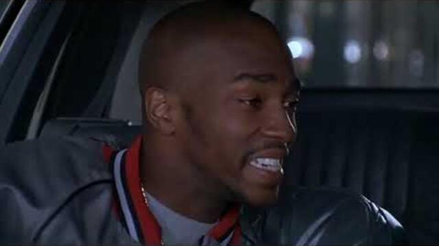 Човекът Филм Озвучен на Български Език #Човекът #Филм #Озвучен #на #Български #Език