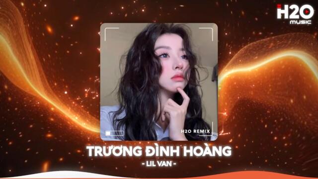 Nhạc Remix TikTok Triệu View - BXH Nhạc Trẻ Remix Hay Nhất Hiện Nay🎼Top 20 Nhạc TikTok Hay 2025