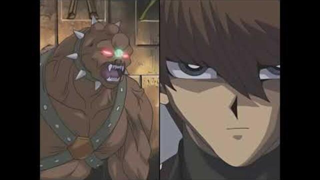 Yu Gi Oh! Сезон 4, Епизод 178 БГ АУДИО, Високо качество