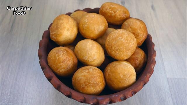 ТРАДИЦІЙНІ СТРАВИ НА СВЯТВЕЧІР — РЕЦЕПТИ, ЩО ЗБЕРІГАЮТЬ ТЕПЛІ СПОГАДИ