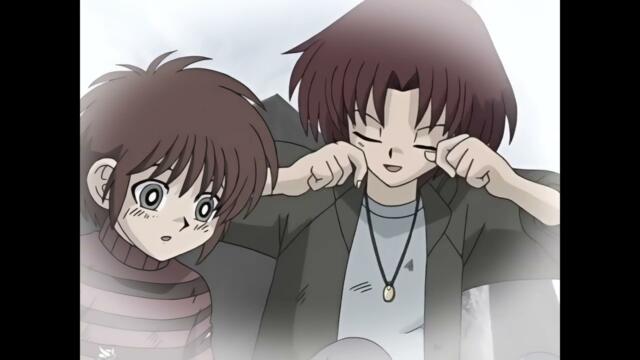 Yu Gi Oh! Сезон 4, Епизод 184 БГ АУДИО, Високо качество