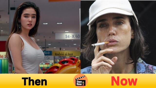 40+ Actresses From '90s Teen Movies | Then and Now 2025