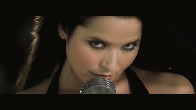 The Corrs - Breathless (DIRECTOR'S CUT) 4K