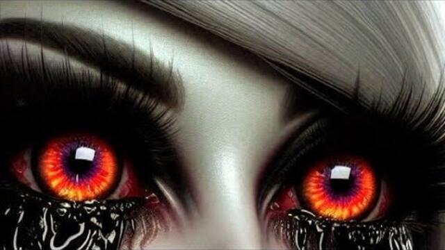 В Полнолуние Колдовал и Обратки отгребал ☝️💯#магия#таро#гадание#онлайн расклад #таро онлайн