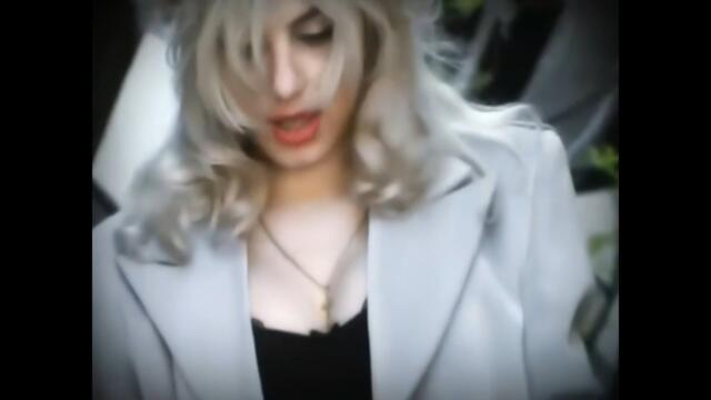 1998 Kamelia - Razberi me mili / Камелия - Разбери ме мили