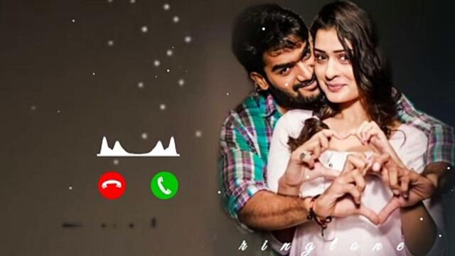 Best Ringtone 2024 / Hindi Ringtone / New Song Ringtone / Mobile Phone Ringtone / Love Ringtone