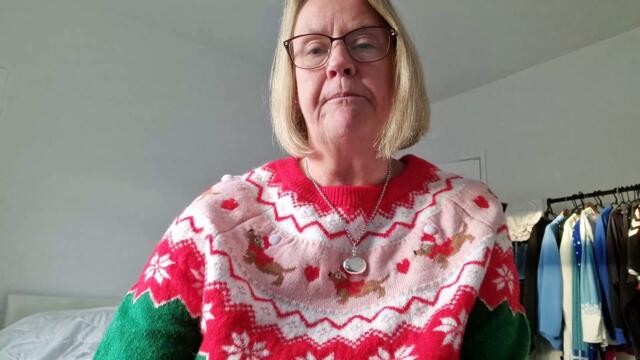 Doncaster Free Press Daily Bulletin with Stephanie Bateman - Tuesday December 24, 2024