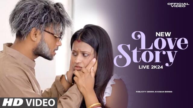 "Tera Aana Tera Milna | Official Music Video | Live Performance | A Journey of Love and Togetherness