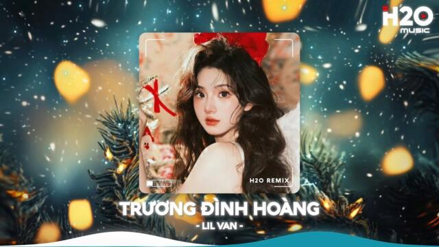 Nhạc Remix TikTok Triệu View - BXH Nhạc Trẻ Remix Hay Nhất Hiện Nay🎼Top 20 Nhạc TikTok Hay 2025