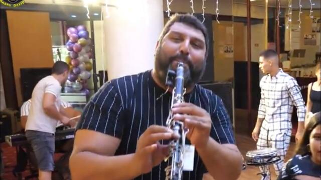 Ork Selfi Grup & Dido 2023 Кючека Поничка 🍩🍩🍩 Cover