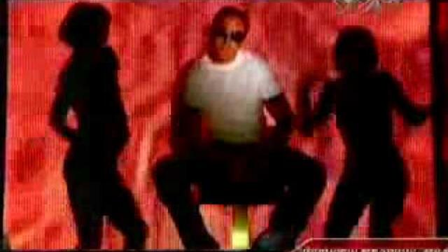 Den milame idia glwssa sta voulgarika version 2(DJ Damjan & Dinamit da prosja)