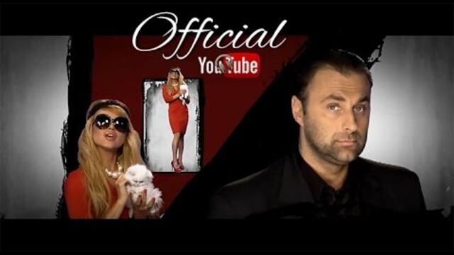 VANYA & DJ DAMYAN - Koteto / ВАНЯ и DJ ДАМЯН - Котето