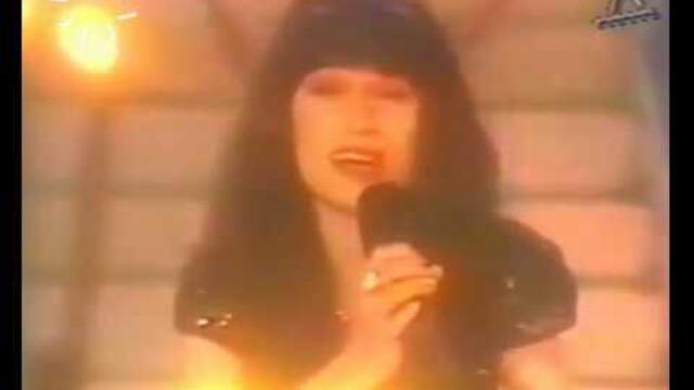 Бойка Дангова - Живот без грях