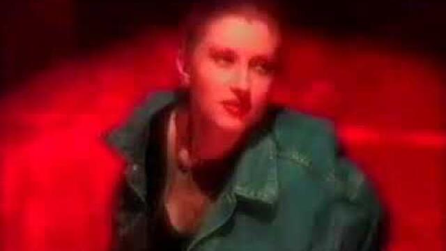 Румяна   Тъгувам аз 1998