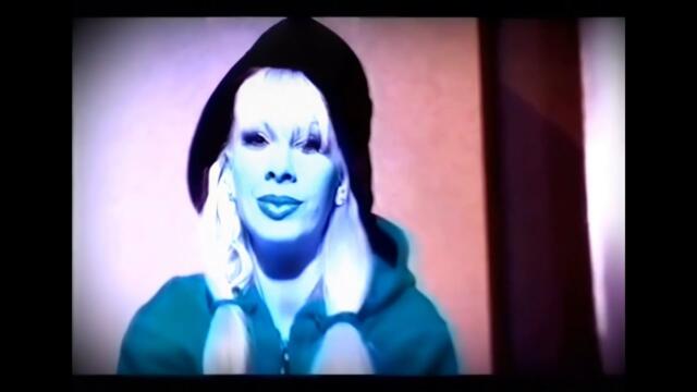 1998 Petra - Margariti / Петра - Маргарити