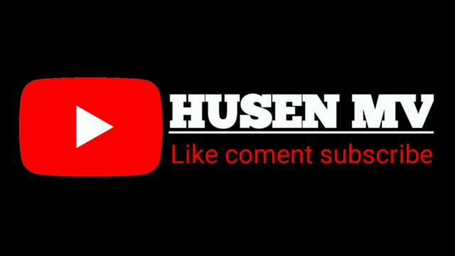video channel